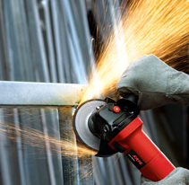 Skil tools kerala